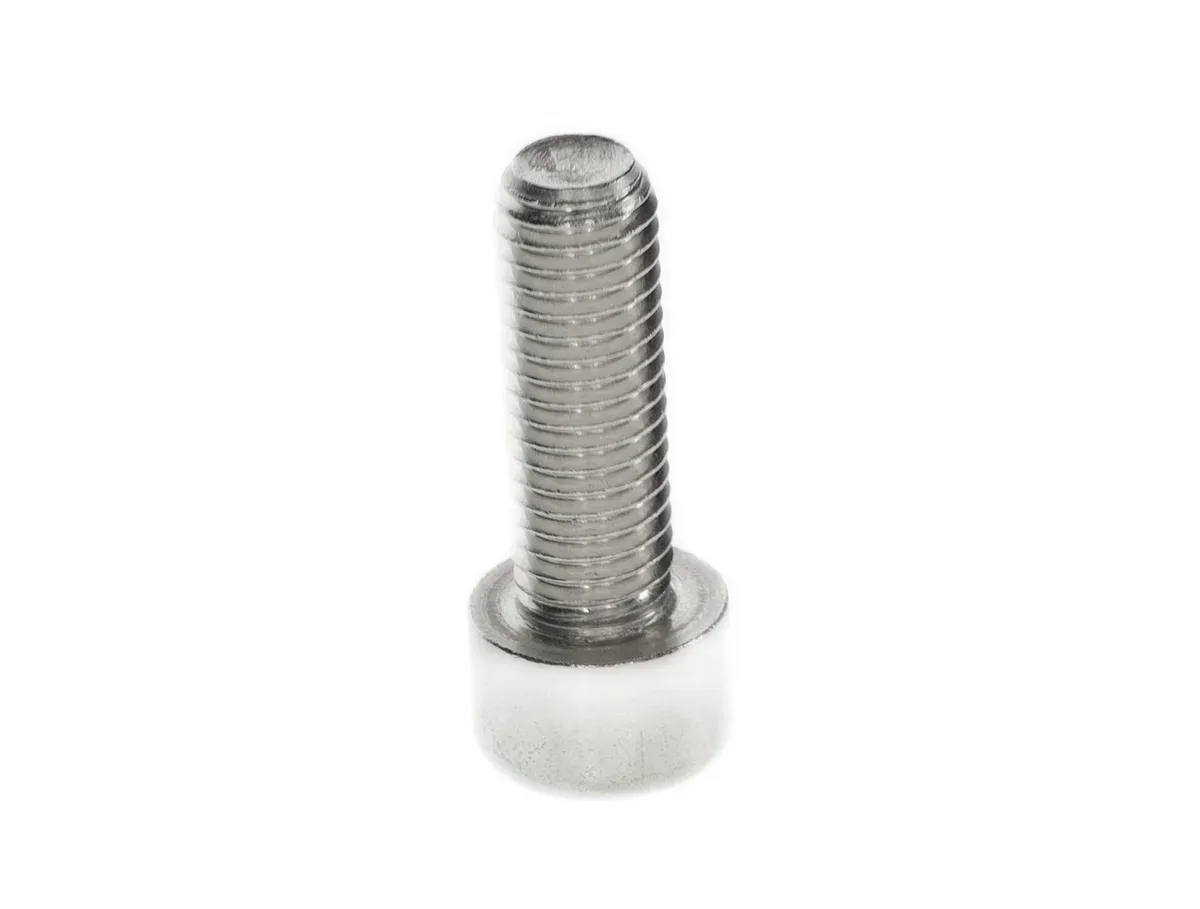 Kuka 167811 - Image 3