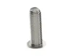 Kuka 167811 - Image 7