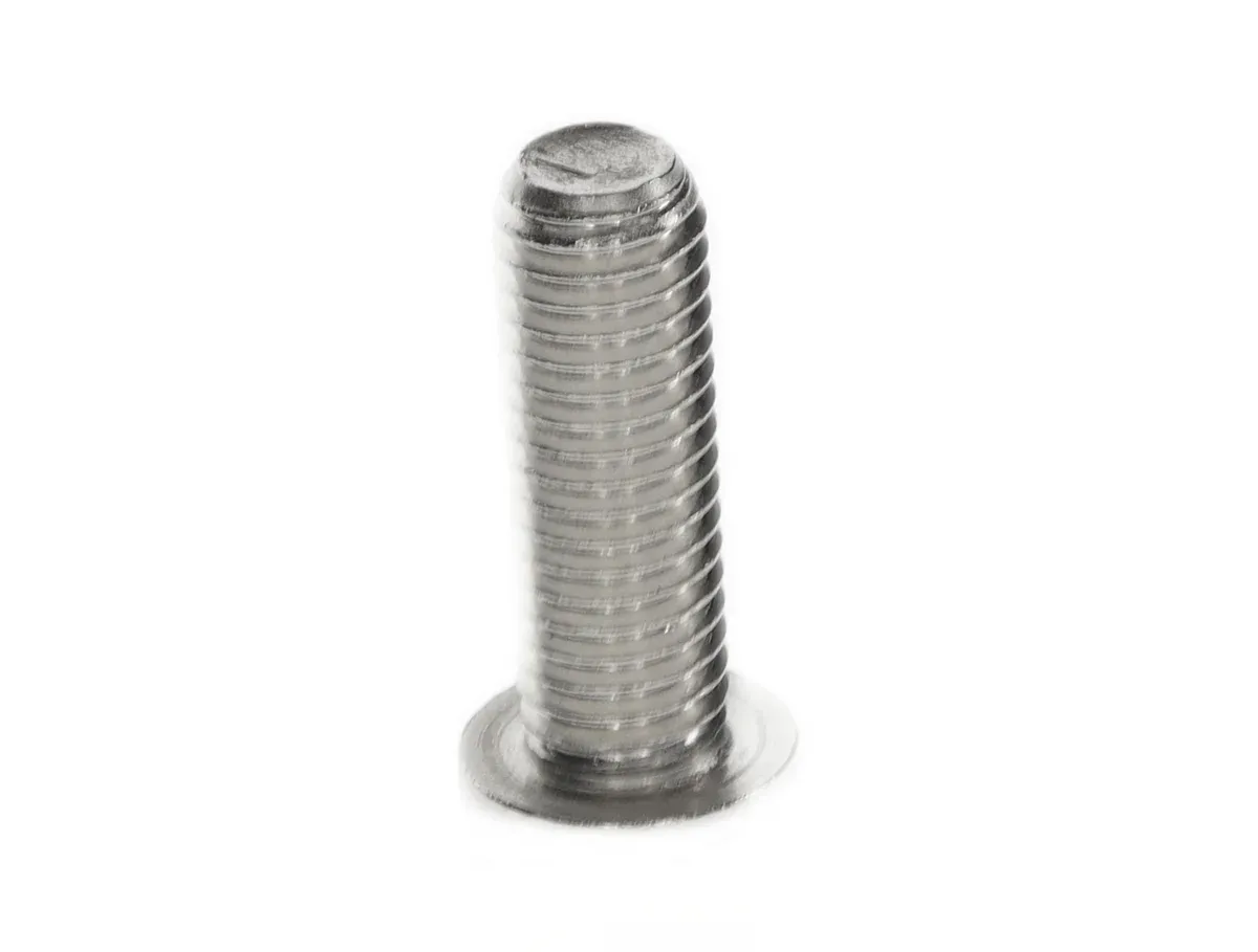 Kuka 167811 - Image 7