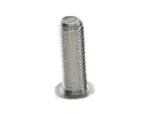 Kuka 167811 - Image 9