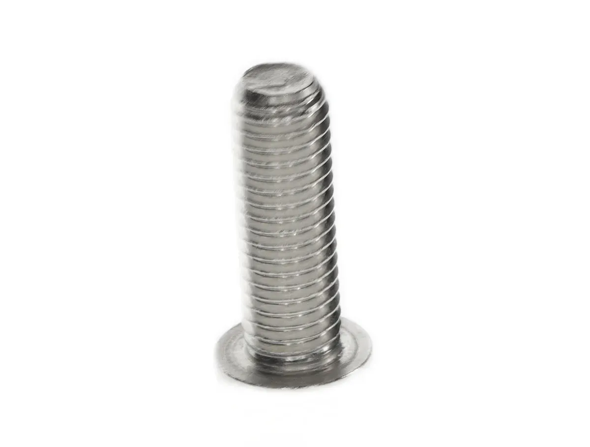 Kuka 167811 - Image 9