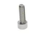 Kuka 167811 - Image 8