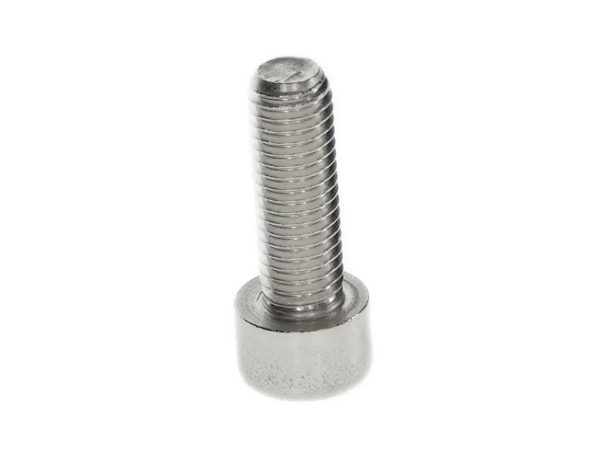 Kuka 167811 - Image 8