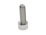 Kuka 167811 - Image 6