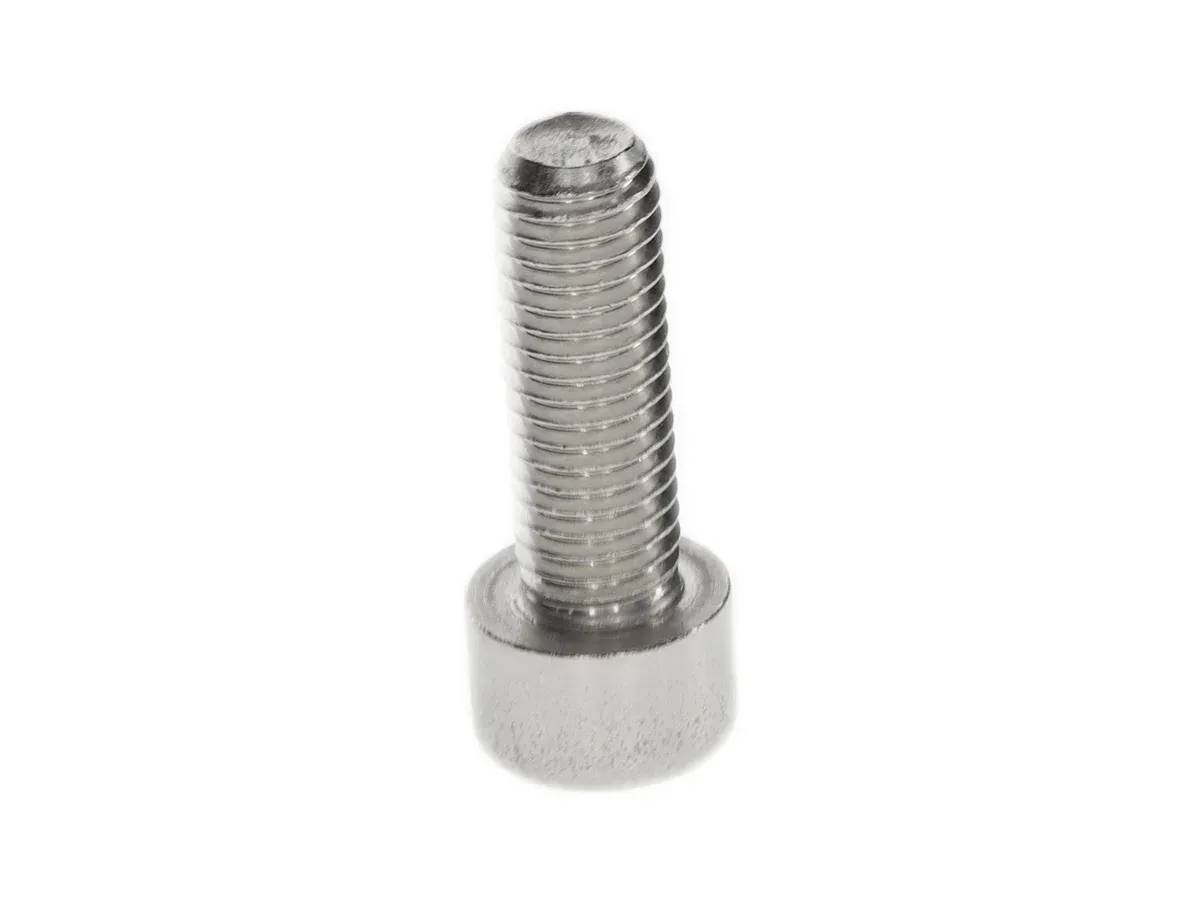 Kuka 167811 - Image 6