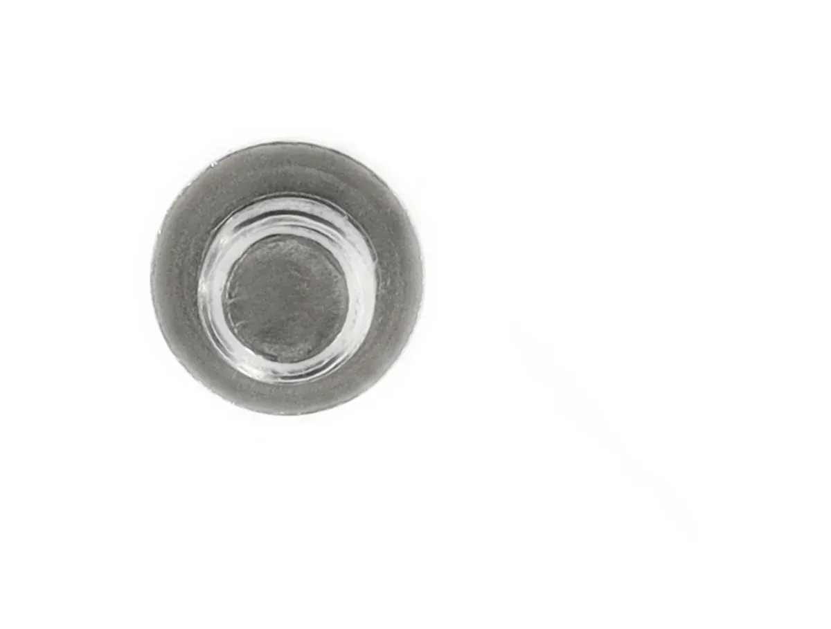 Kuka 167811 - Image 5