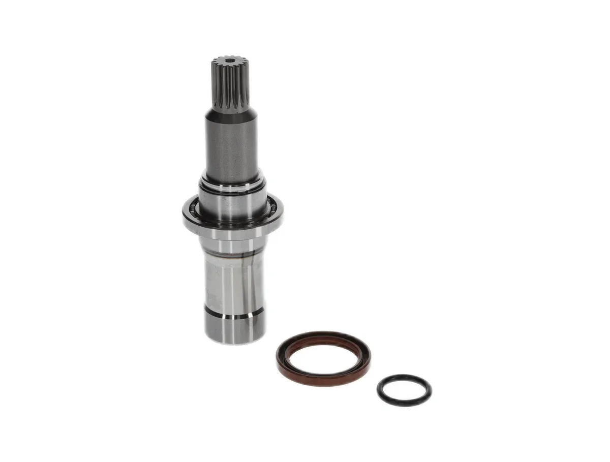 Kuka 178066 - Image 5