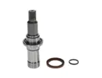 Kuka 178066 - Image 11