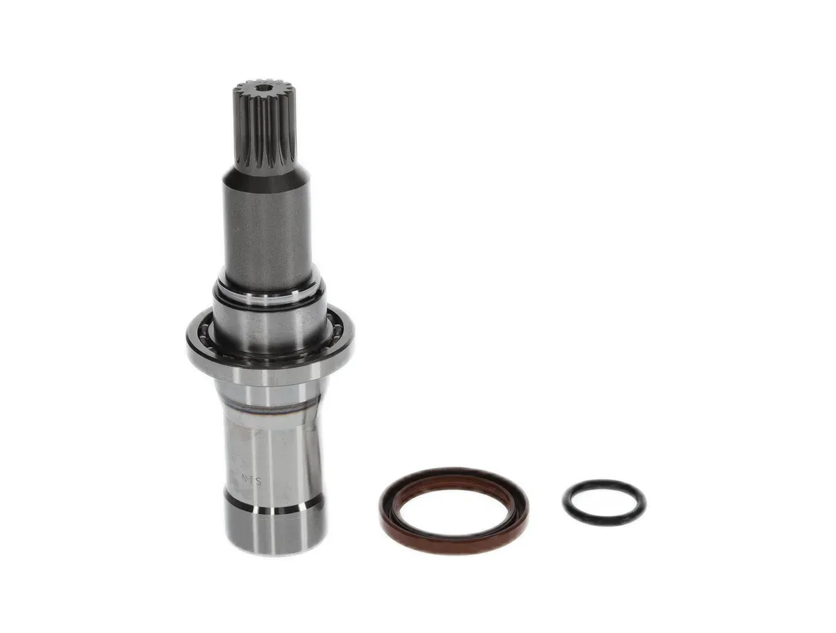 Kuka 178066 - Image 11