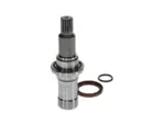 Kuka 178066 - Image 9