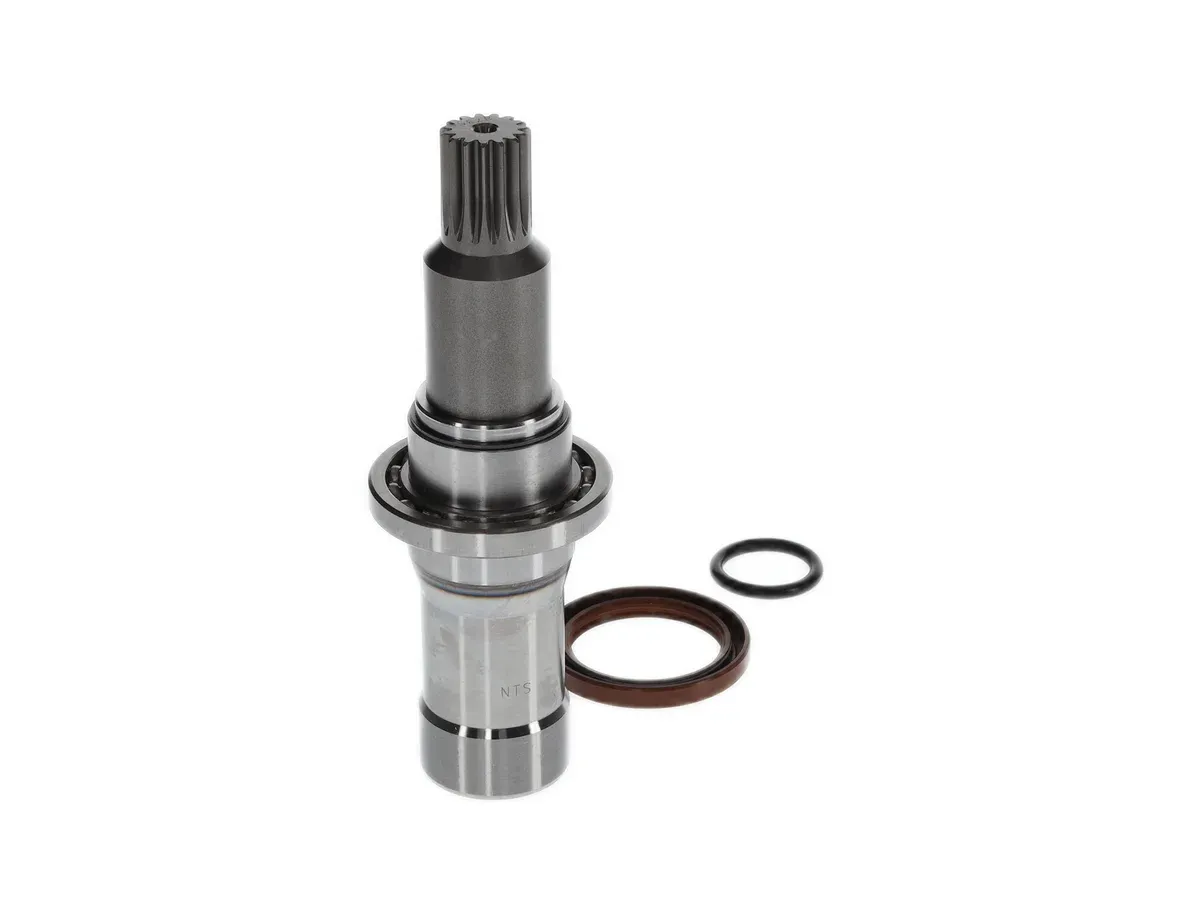 Kuka 178066 - Image 9