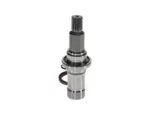Kuka 178066 - Image 10