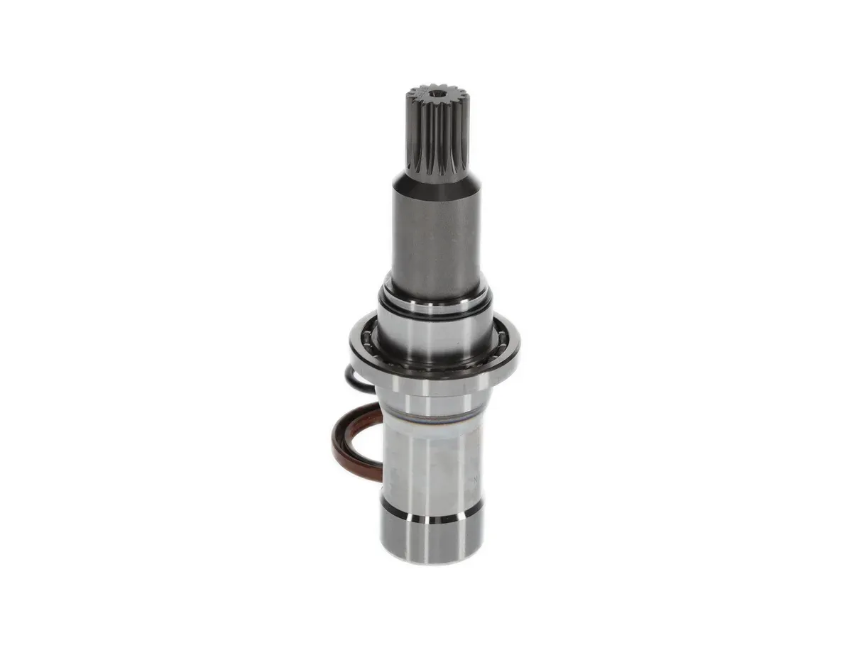 Kuka 178066 - Image 10