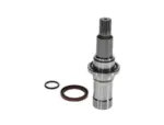 Kuka 178066 - Image 4