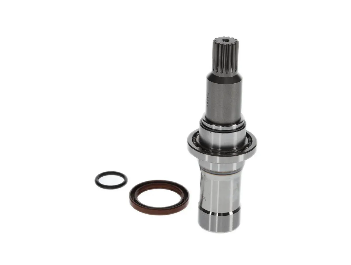 Kuka 178066 - Image 4