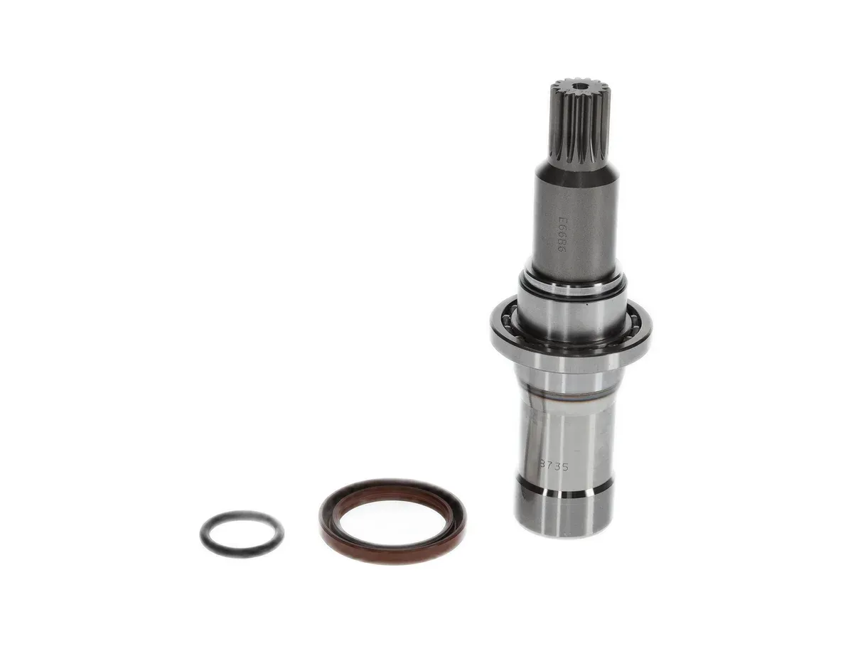 Kuka 178066 - Image 12