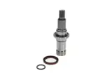 Kuka 178066 - Image 7
