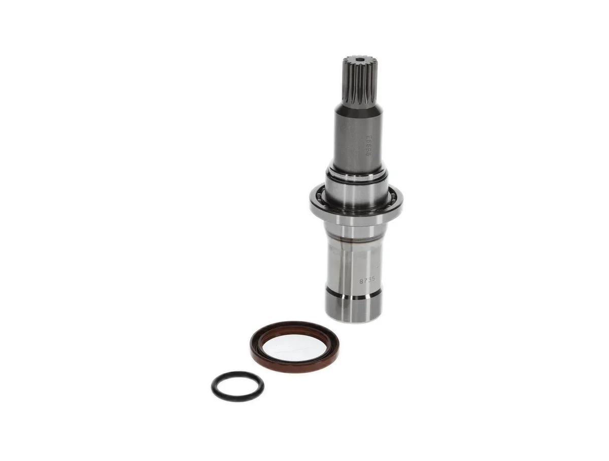 Kuka 178066 - Image 7