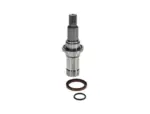 Kuka 178066 - Image 8