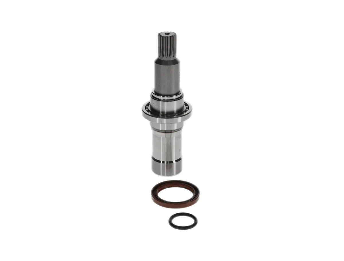 Kuka 178066 - Image 8