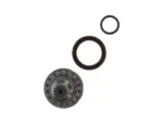 Kuka 178066 - Image 6