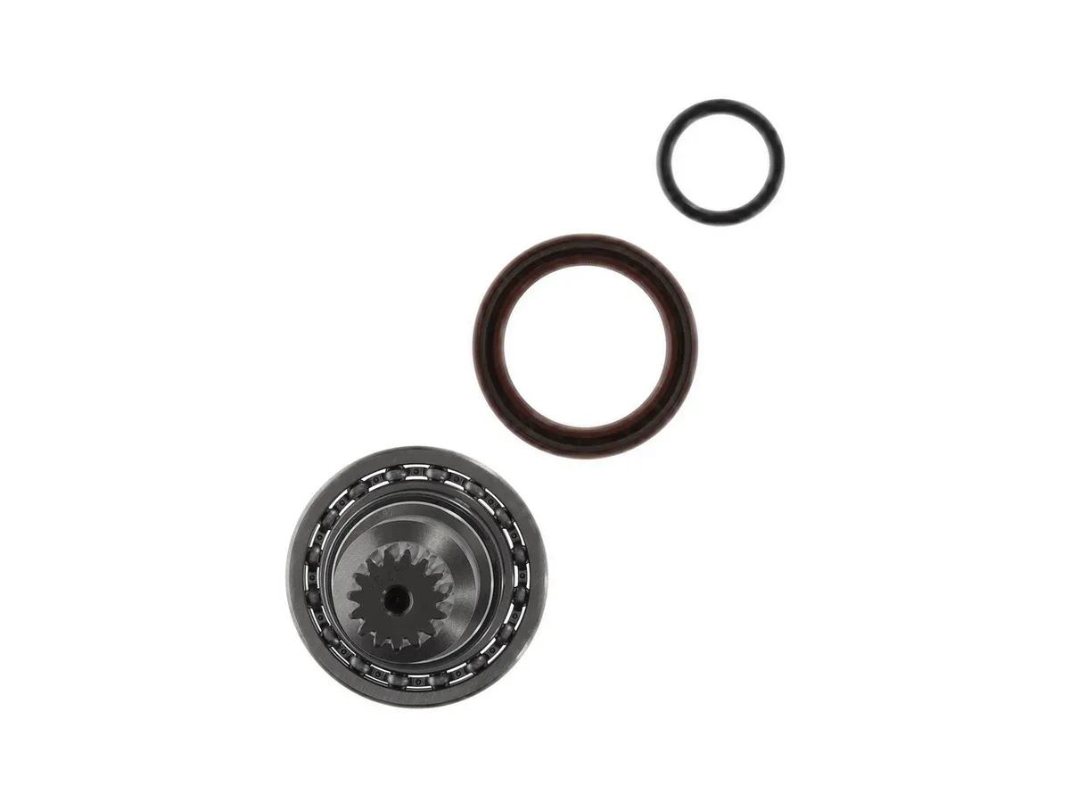 Kuka 178066 - Image 6