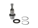 Kuka 185855 - Image 14
