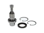 Kuka 185855 - Image 15