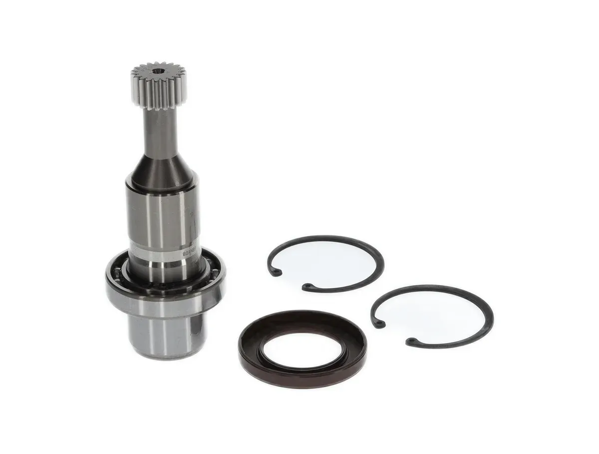 Kuka 185855 - Image 15