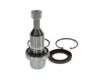 Kuka 185855 - Image 17