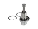 Kuka 185855 - Image 16