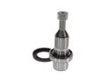 Kuka 185855 - Image 18