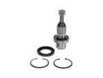 Kuka 185855 - Image 19