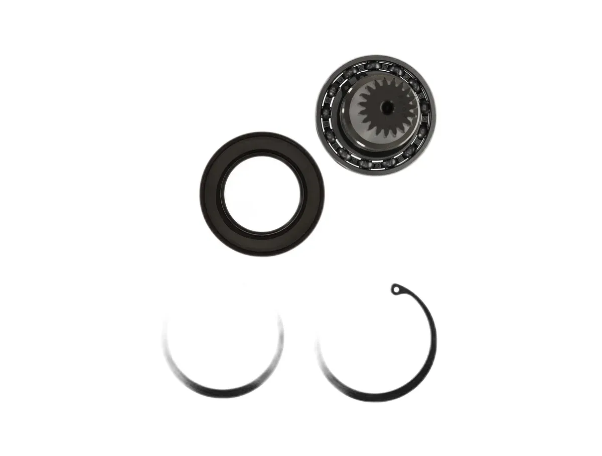 Kuka 185855 - Image 13