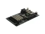 Kuka 2000105903 - Image 9