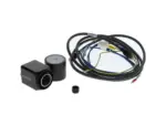 Kuka 2000183172 - Image 6