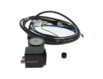 Kuka 2000183172 - Image 5