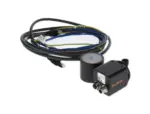 Kuka 2000183172 - Image 2