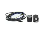 Kuka 2000183172 - Image 3