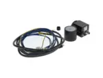 Kuka 2000183172 - Image 9