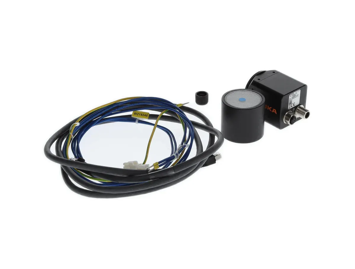 Kuka 2000183172 - Image 9