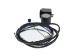 Kuka 2000183172 - Image 7