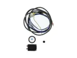 Kuka 2000183172 - Image 4