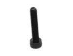 Kuka 204868 - Image 4