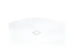 Kuka 230028 - Image 6