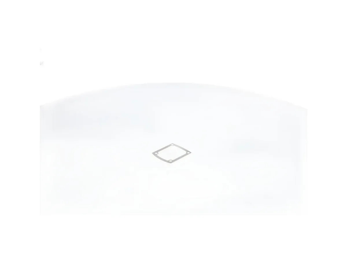Kuka 230028 - Image 6
