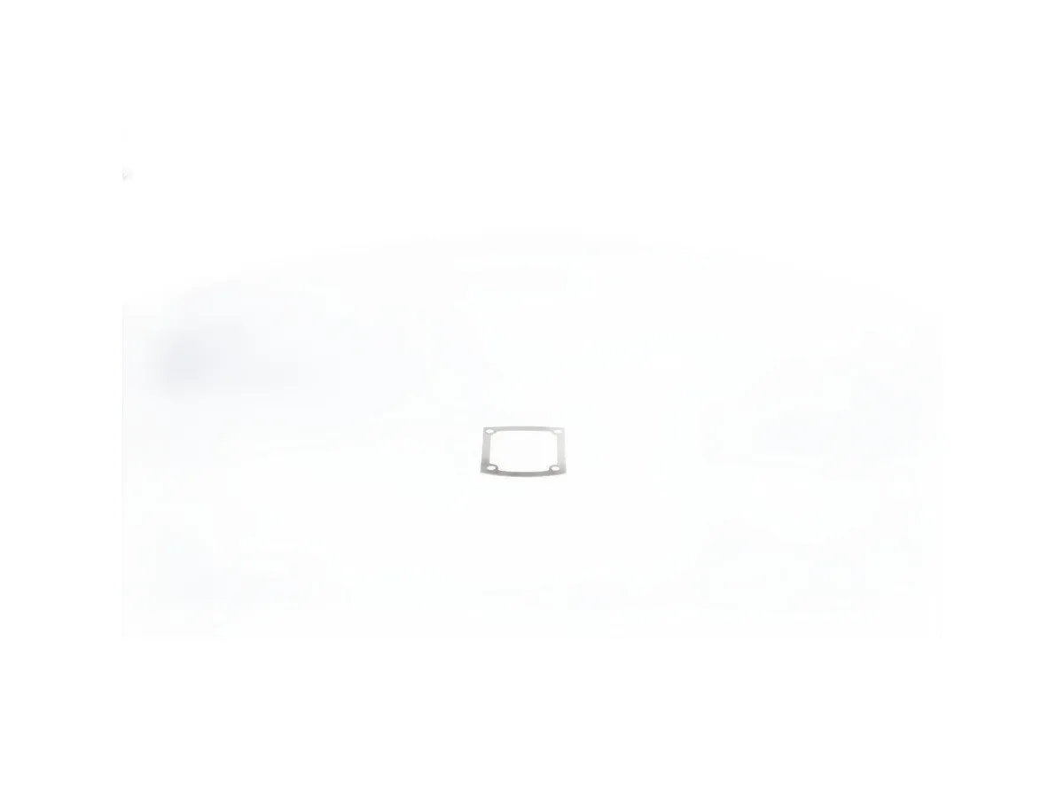 Kuka 230028 - Image 9