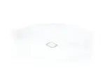 Kuka 230028 - Image 8