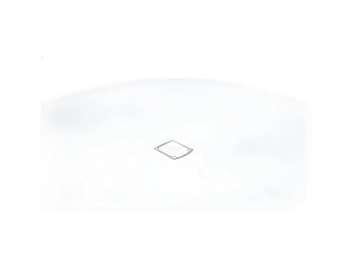 Kuka 230028 - Image 8