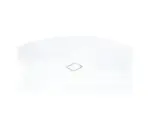 Kuka 230028